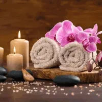 ماساژ ریلکسی و درمانی به همراه حمام سنتی|خدمات آرایشگری و زیبایی|تهران, نیاوران|دیوار