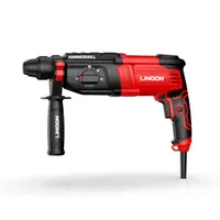 دریل پیکور  ( اقساطی )  بتن کن|ابزارآلات|کرمان, |دیوار