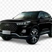 تیگو7پلاگین هیبرید