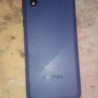 گوشی سامسونگ A01core