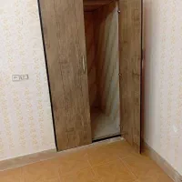 خانه اجاره ای دربست|اجارهٔ خانه و ویلا|نیشابور, شهرآرا|دیوار