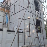 سمنت برد.فروش و اجرا