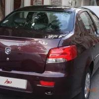 رانا پلاس ۱۴۰۱