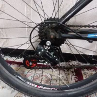 دوچرخه ..|دوچرخه، اسکیت، اسکوتر|خرمآباد, |دیوار