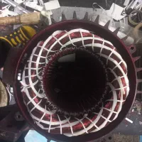 سیم پیچی ،تعمیر پمپ آب،دانشگاه ۱۶|خدمات پیشه و مهارت|نیشابور, شهرک قدس|دیوار