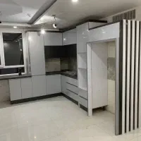 اجرای کابینت و کمد،نصب و مونتاژ،کار20|خدمات پیشه و مهارت|چهاردانگه (تهران), |دیوار