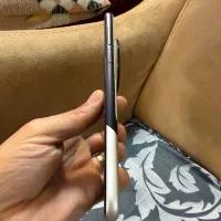mate 60 pro plus 512g فقط معاوضه فروش ندارم|موبایل|تهران, دهکده المپیک|دیوار