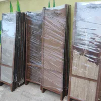 پاراوان 50|صنایع دستی و سایر لوازم تزئینی|مشهد, سناباد|دیوار