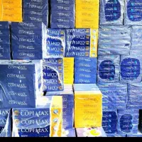 برگه کاغذ A4 a4 a 4 A 4 برش لیزری 80گرم