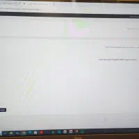 پشتیبان سایت|استخدام رایانه و فناوری اطلاعات|تهران, شادآباد|دیوار