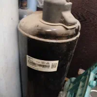 کمپرسور کولر گازی|کولر گازی و فن‌کوئل|قرچک, ولی آباد|دیوار