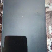 گوشی 14c|موبایل|مشهد, رسالت|دیوار