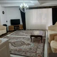 آپارتمان84متر-اندیشه-خ-توانا-کد-390-املاک-سازه