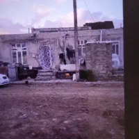 فروش خانه ویلایی روستای ننه کران