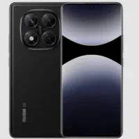 نوت ۱۴ پرو ۲۵۶گیگ