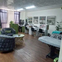 اجاره میز و اجاره صندلی و اجاره تخت
