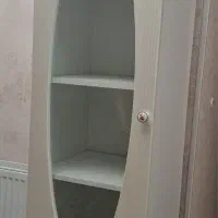 سرویس کمدو ویترین کودک