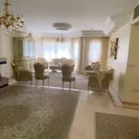 فروش ۱۳۰ متری دوخواب دروس