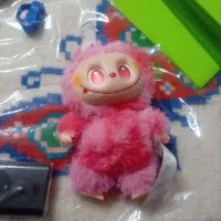 لبوبو|اسباببازی|محمدیه-قزوین, |دیوار