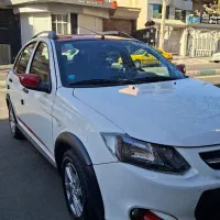 کوئیک در حدصفر سالم سالم