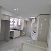 آپارتمان نوساز کلیدنخورده برجB3 پهنهBشهرک چیتگر|فروش آپارتمان|تهران, شهرک چیتگر|دیوار