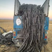 خریدار نوارقطره و کارتن
