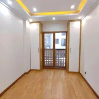 مسکن دولتی/ شهرک خراسانی/ فروش ۳۵۰ملیون|پیش‌فروش املاک|اردبیل, |دیوار