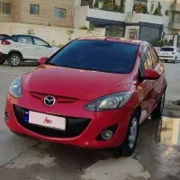 مزدا 2