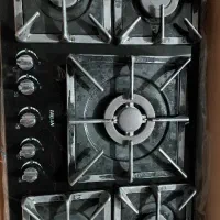 اجاق گاز تابان|اجاق گاز و لوازم برقی پخت‌وپز|دامغان, |دیوار