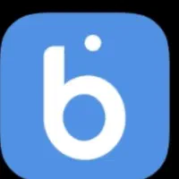 کسب درآمد از بلو بانک