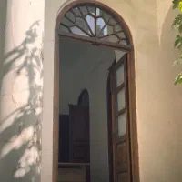 اجاره ۹۵متر۲خواب  اداری