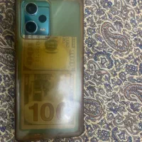 گوشی پیدا کردم در جاده شهریار