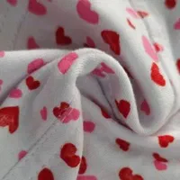 سوتین نخی دو لایه ضد حساسیت|لباس|مبارکه, |دیوار