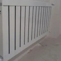 فروش انواع رادیاتور|آبگرمکن، پکیج، شوفاژ|رفسنجان, |دیوار