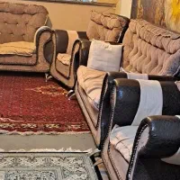 فرش دستبافت ومبل|فرش|همدان, |دیوار