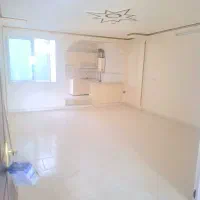 اجاره آپارتمان 60 متری همه چی تکمیل در عباسی نواب|اجارهٔ آپارتمان|تهران, عباسی|دیوار