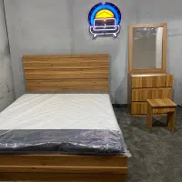 ارزانکده سرویس خواب مازندران دیاکوچوب|تخت و سرویس خواب|چمستان, |دیوار