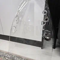 طلق اصلی جویمکس( کارکرده )