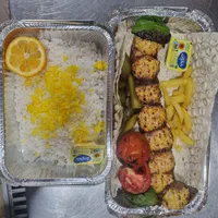 استخدام پیک موتوری تک شیفت و دو شیفت