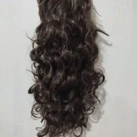 کلاه گیس نو
