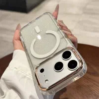 فروش انواع لوازم جانبی موبایل با کیفیت بالا