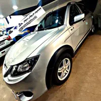 کوییک جی ایکس آر GX صفر R آر 1404 /تحویل یک ساعته