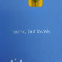 بلو بانک کد معرف رو بزن و ۱۵۰ هزار هدیه بهت میده