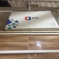 نیم موتور زانتیا اروپایی|قطعات یدکی و لوازم جانبی|کرمانشاه, |دیوار