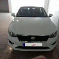 تارا v4 lx   tu5