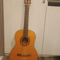 گیتار کلاسیک فرناندز مدل fg120J