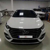 اریزو ۶ پرو