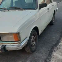 پیکان مدل ۸۲|خودرو سواری و وانت|باسمنج, |دیوار