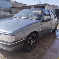 405مدل94 دوگانه کارخانه دور رنگ داشبورد جدید