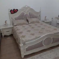 روتختی